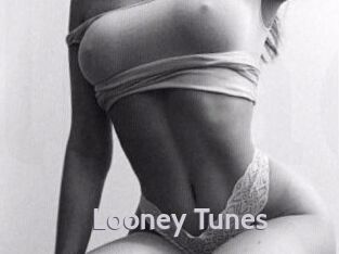 Looney_Tunes