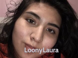 LoonyLaura