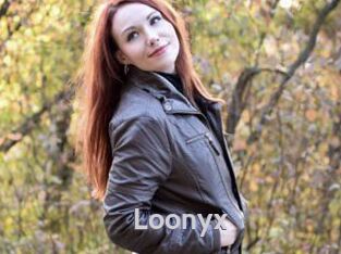 Loonyx