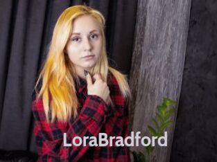 LoraBradford