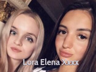 Lora_Elena_Xxxx