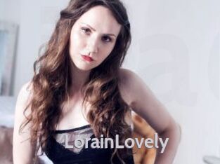 LorainLovely