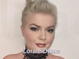 LoraleiDilace