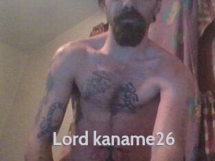 Lord_kaname26