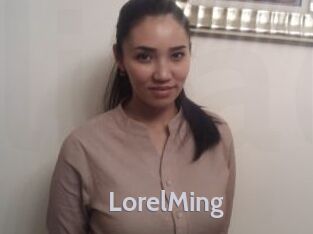 LorelMing