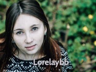 Lorelaybb