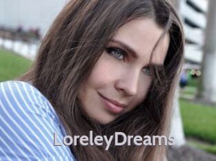 LoreleyDreams
