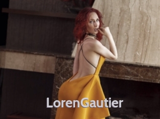 LorenGautier
