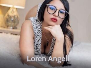Loren_Angell