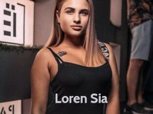 Loren_Sia