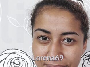 Lorena69