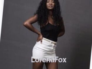 LorenaFox
