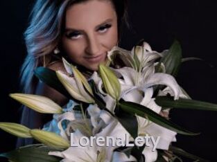 LorenaLety