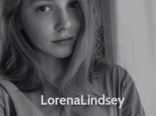 LorenaLindsey Live Cam 66