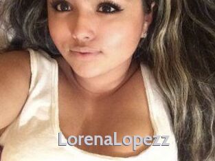Lorena_Lopezz