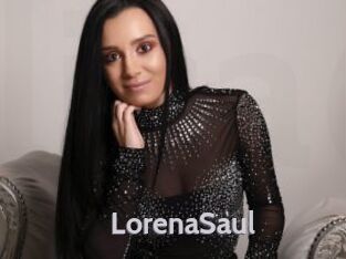 LorenaSaul