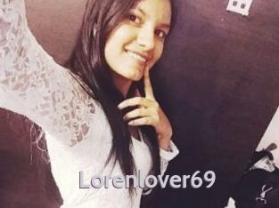 Lorenlover69