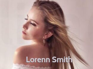 Lorenn_Smith