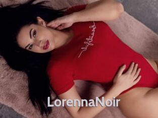 LorennaNoir