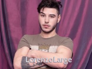LorenzoLarge