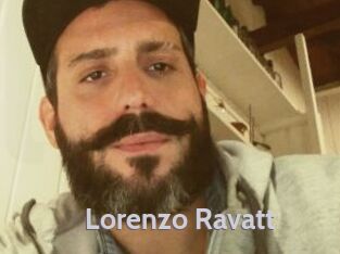 Lorenzo_Ravatt