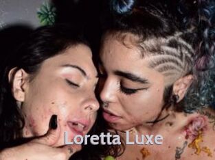 Loretta_Luxe