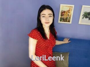 LoriLeenk