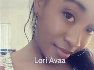 Lori_Avaa
