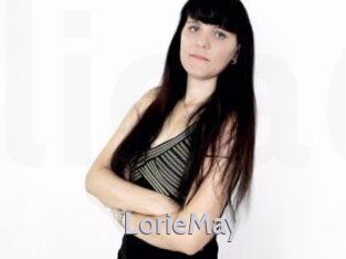 LorieMay