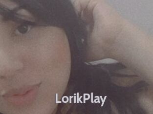 LorikPlay