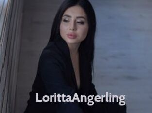 LorittaAngerling
