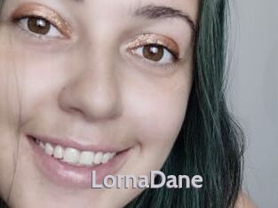 LornaDane