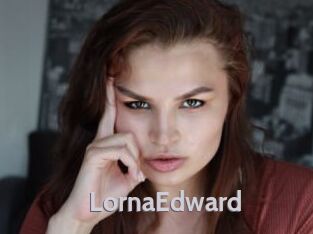 LornaEdward