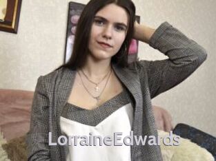 LorraineEdwards