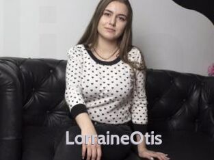 LorraineOtis