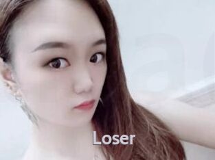 Loser Live Cam 66