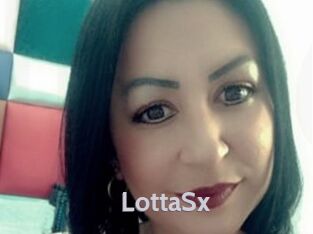 LottaSx