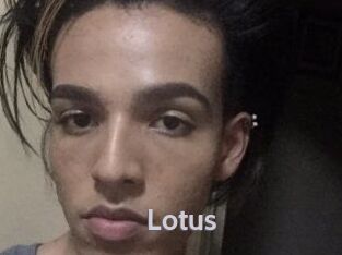Lotus