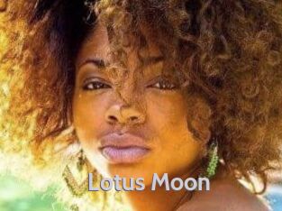 Lotus_Moon