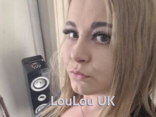 LouLou_UK