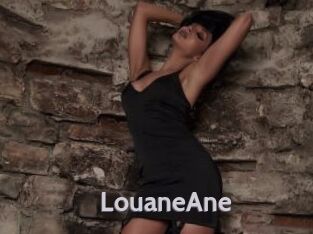 LouaneAne