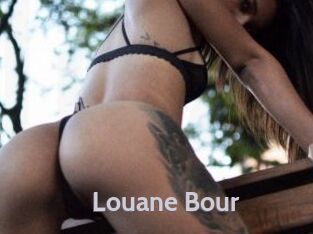 Louane_Bour