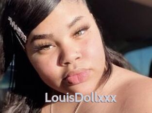 LouisDollxxx