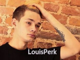 LouisPerk