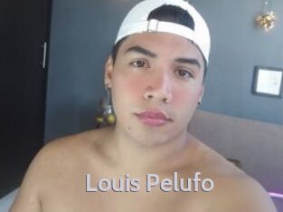 Louis_Pelufo
