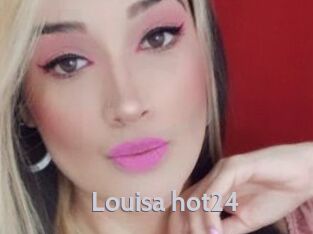 Louisa_hot24