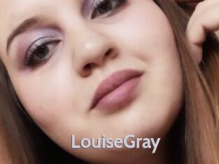 LouiseGray