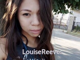 LouiseReeves