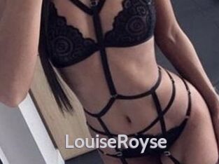 LouiseRoyse