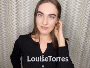 LouiseTorres